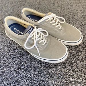 Men’s Sperry’s